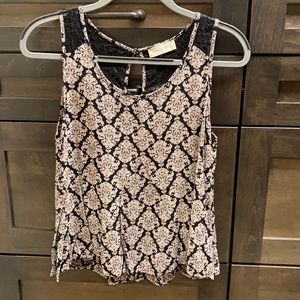 Altar’d State tank top